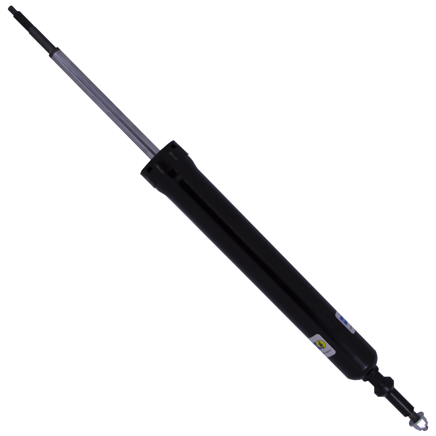 Bilstein 19-303574 B4 OE Replacement - Suspension Shock Absorber